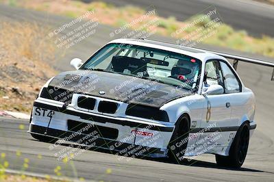 media/May-25-2025-Nasa (Sun) [[dcc9ba5c99]]/Time Trial/Session 2 (Turn 4a)/